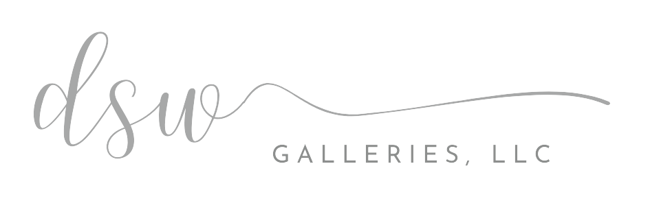DSW Galleries, LLC