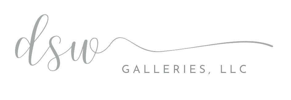 DSW Galleries, LLC logo