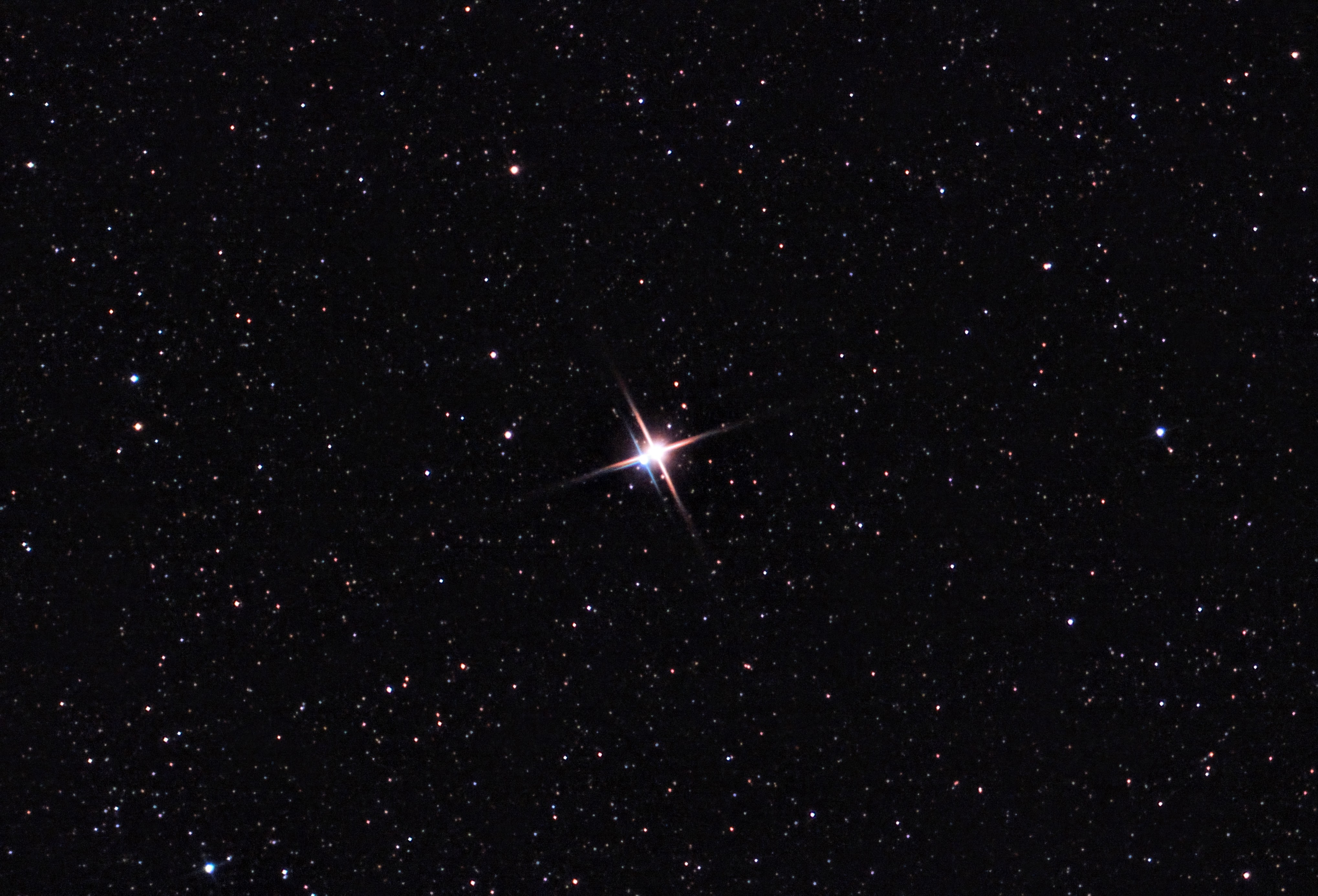 Albireo Deep Sky Workflows Astrophotography Space And Astronomy