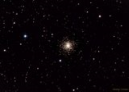 Multi-session capture of one of the oldest known globular clusters. Happy 12 billionth birthday, M15!