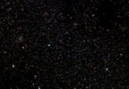 M24 is a Messier object that isn't a deep space target, but instead describes a region of the sky so dense with stars it forms a cloud named the Small Sagittarius Cloud.